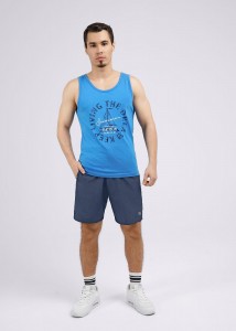 Бюстгальтеры фото превью для покупки