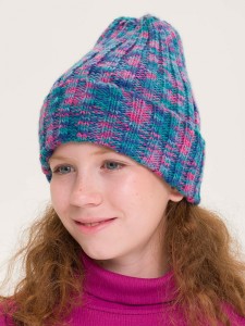 Бюстгальтеры фото превью для покупки