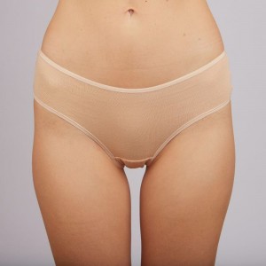 Бюстгальтеры фото превью для покупки