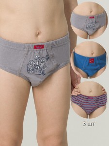 Бюстгальтеры фото превью для покупки