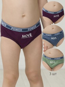 Бюстгальтеры фото превью для покупки