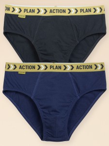 Бюстгальтеры фото превью для покупки