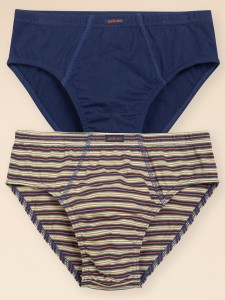 Бюстгальтеры фото превью для покупки