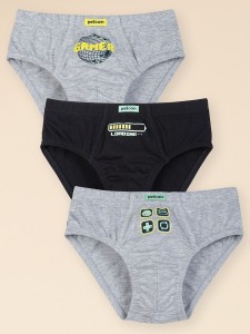 Бюстгальтеры фото превью для покупки