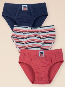 Бюстгальтеры фото превью для покупки