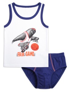 Бюстгальтеры фото превью для покупки