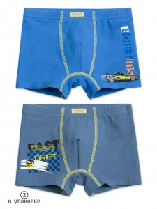 Бюстгальтеры фото превью для покупки