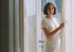 Бюстгальтеры фото превью для покупки