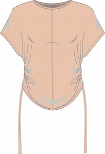 Бюстгальтеры фото превью для покупки