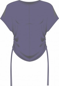 Бюстгальтеры фото превью для покупки