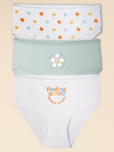 Бюстгальтеры фото превью для покупки