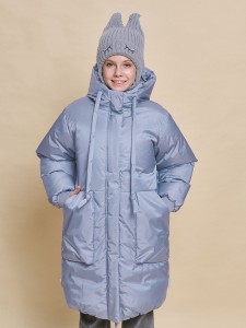 Бюстгальтеры фото превью для покупки