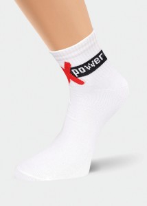 Бюстгальтеры фото превью для покупки