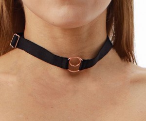 Бюстгальтеры фото превью для покупки