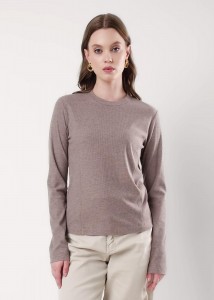 Бюстгальтеры фото превью для покупки