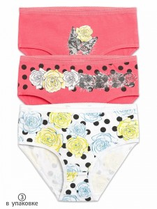 Бюстгальтеры фото превью для покупки