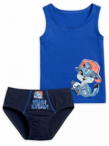 Бюстгальтеры фото превью для покупки