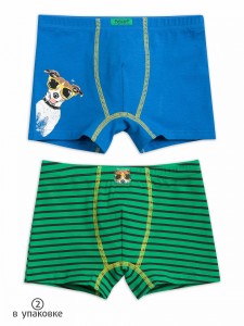 Бюстгальтеры фото превью для покупки