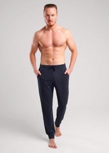 Бюстгальтеры фото превью для покупки