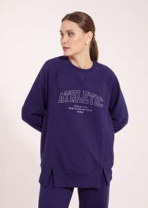 Бюстгальтеры фото превью для покупки