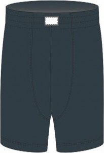 Бюстгальтеры фото превью для покупки