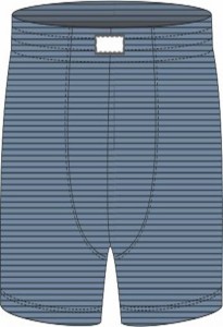 Бюстгальтеры фото превью для покупки