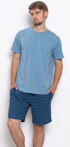 Бюстгальтеры фото превью для покупки