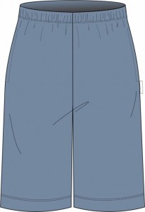 Бюстгальтеры фото превью для покупки