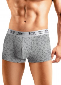 Бюстгальтеры фото превью для покупки