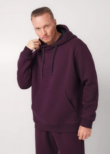 Бюстгальтеры фото превью для покупки