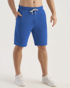 Бюстгальтеры фото превью для покупки