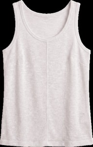 Бюстгальтеры фото превью для покупки