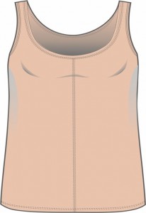 Бюстгальтеры фото превью для покупки