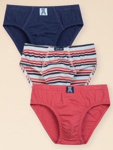 Бюстгальтеры фото превью для покупки