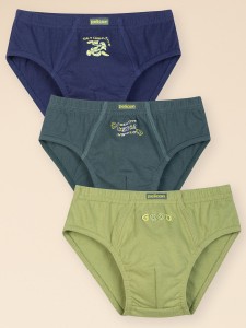 Бюстгальтеры фото превью для покупки