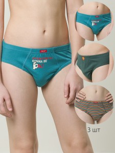 Бюстгальтеры фото превью для покупки