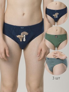 Бюстгальтеры фото превью для покупки