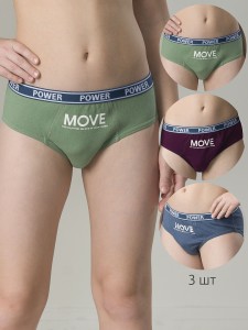 Бюстгальтеры фото превью для покупки