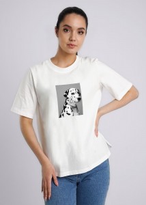 Бюстгальтеры фото превью для покупки