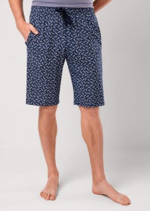 Бюстгальтеры фото превью для покупки