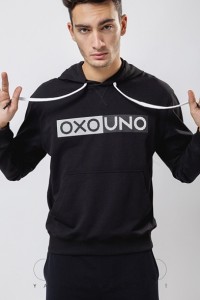 Бюстгальтеры фото превью для покупки