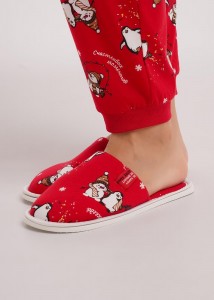 Бюстгальтеры фото превью для покупки