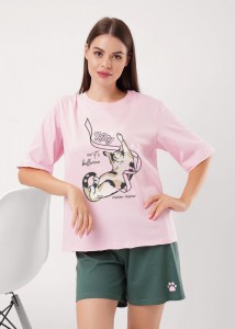 Бюстгальтеры фото превью для покупки