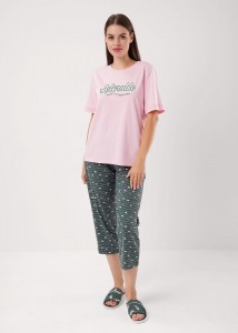 Бюстгальтеры фото превью для покупки