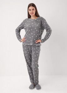 Бюстгальтеры фото превью для покупки