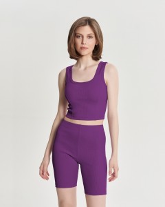 Бюстгальтеры фото превью для покупки