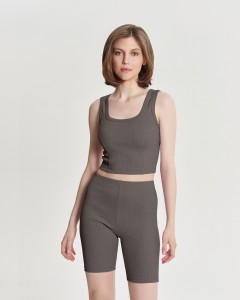 Бюстгальтеры фото превью для покупки