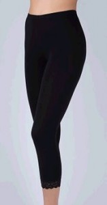 Бюстгальтеры фото превью для покупки