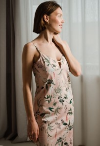 Бюстгальтеры фото превью для покупки