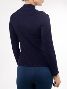 Бюстгальтеры фото превью для покупки